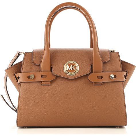 michael kors denver premium outlets|Michael Kors luggage clearance.